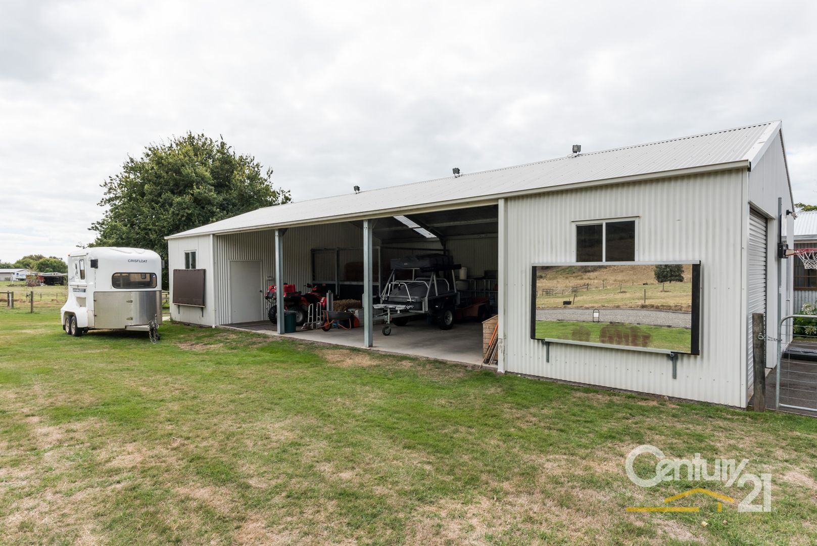 951 Forth Road, Turners Beach TAS 7315, Image 2