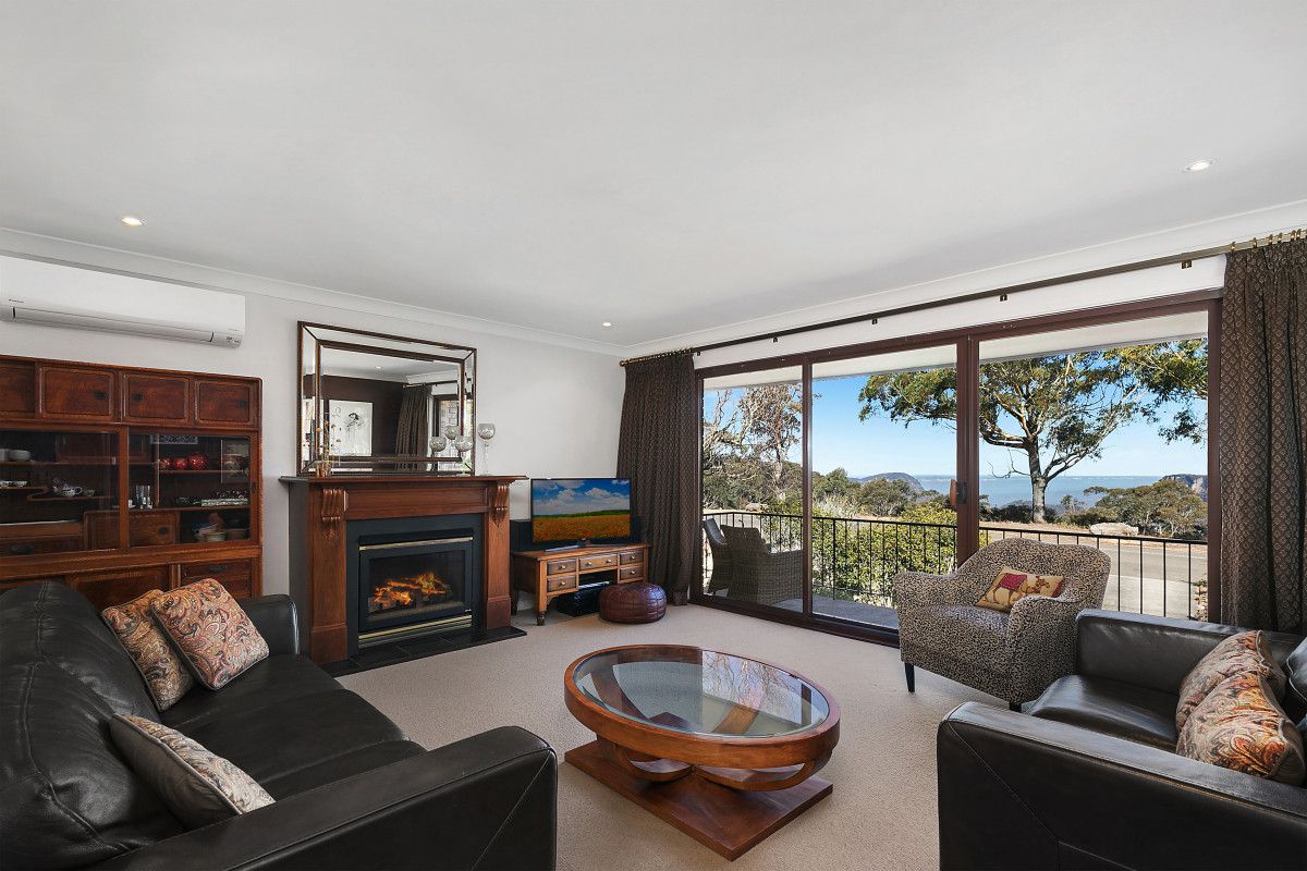 237 Cliff Drive, Katoomba NSW 2780, Image 1