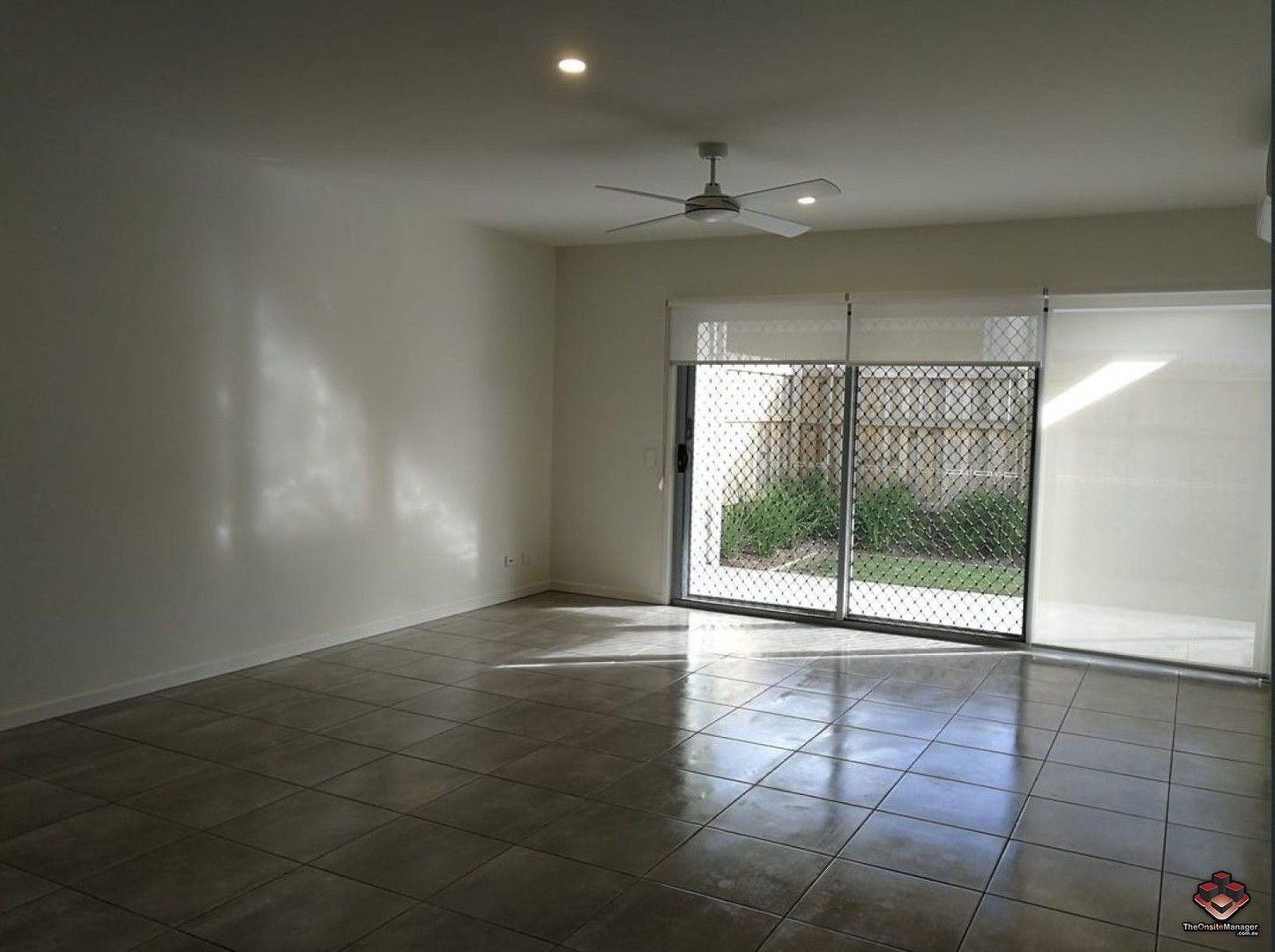 3 bedrooms Villa in U50/20 Salisbury Street REDLAND BAY QLD, 4165