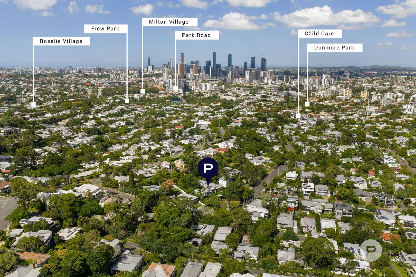 Additional image 19 of 109A Munro Street, Auchenflower QLD 4066