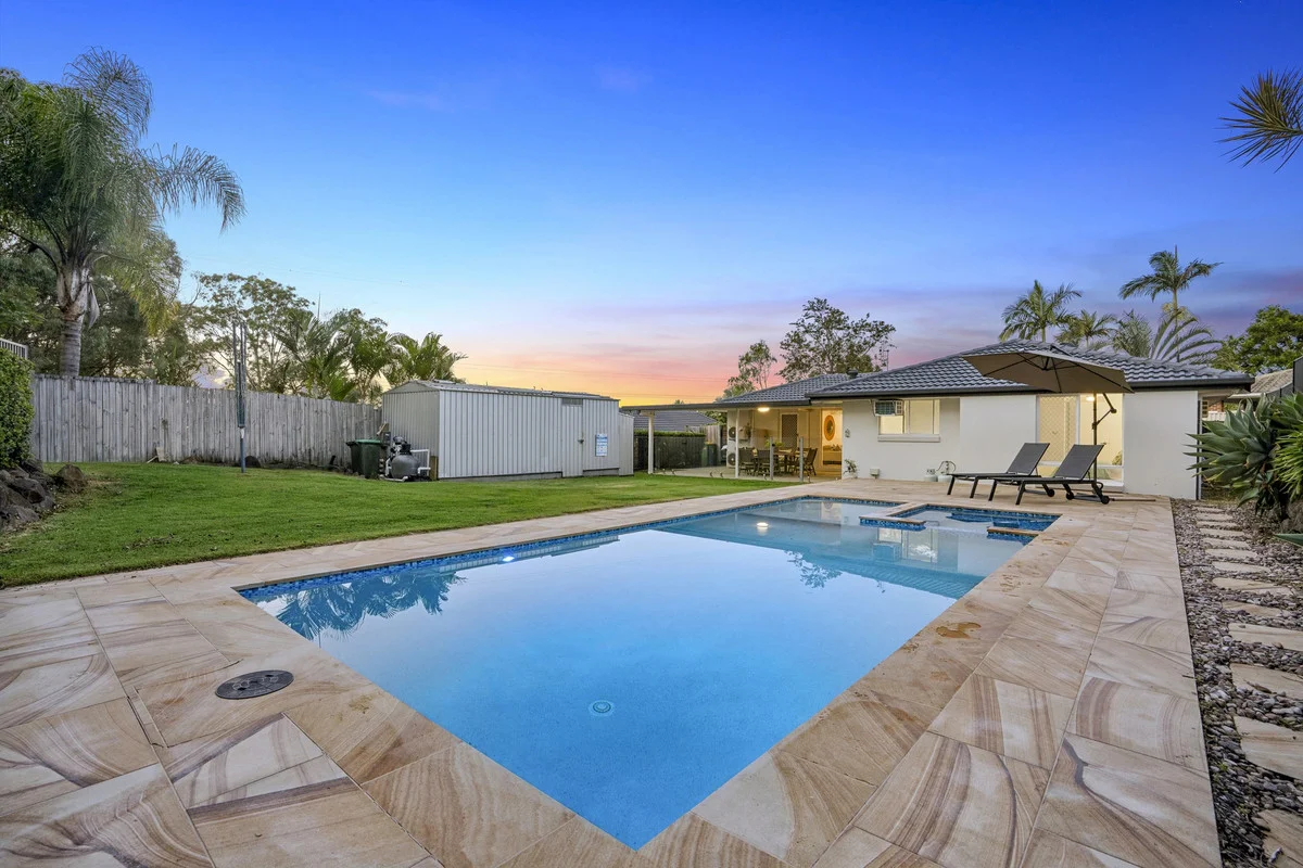 28 Paul Court, Carrara QLD 4211