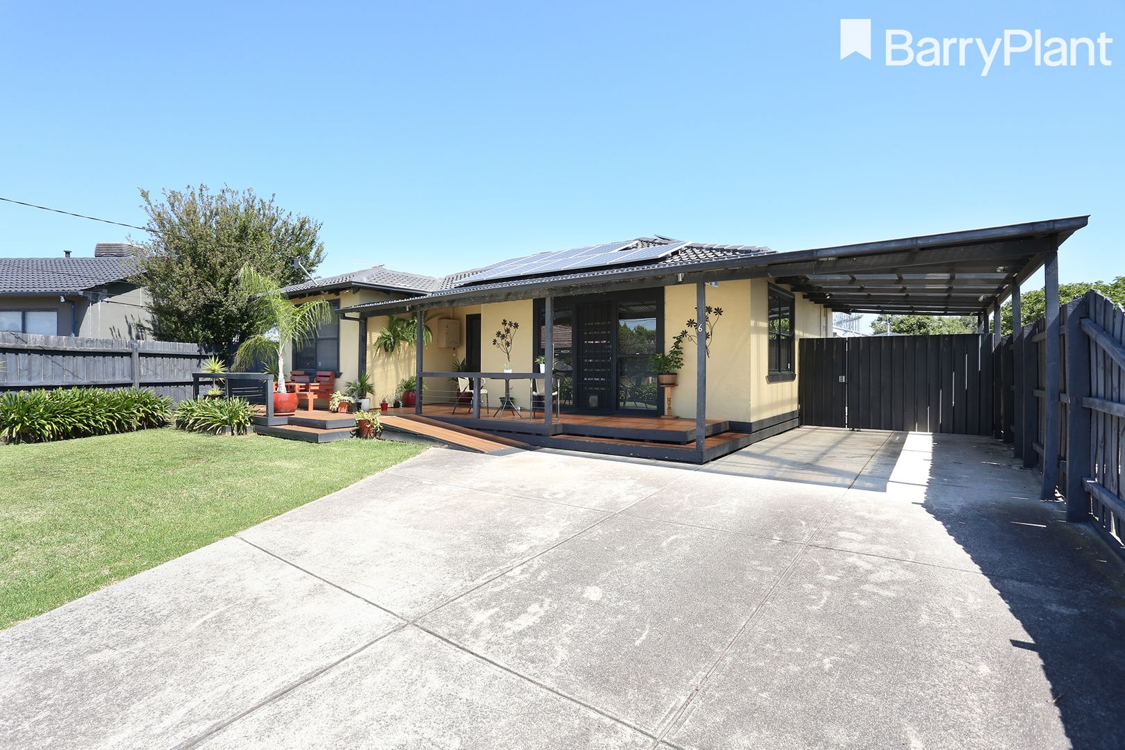 6 Edi Court, Coolaroo VIC 3048, Image 1