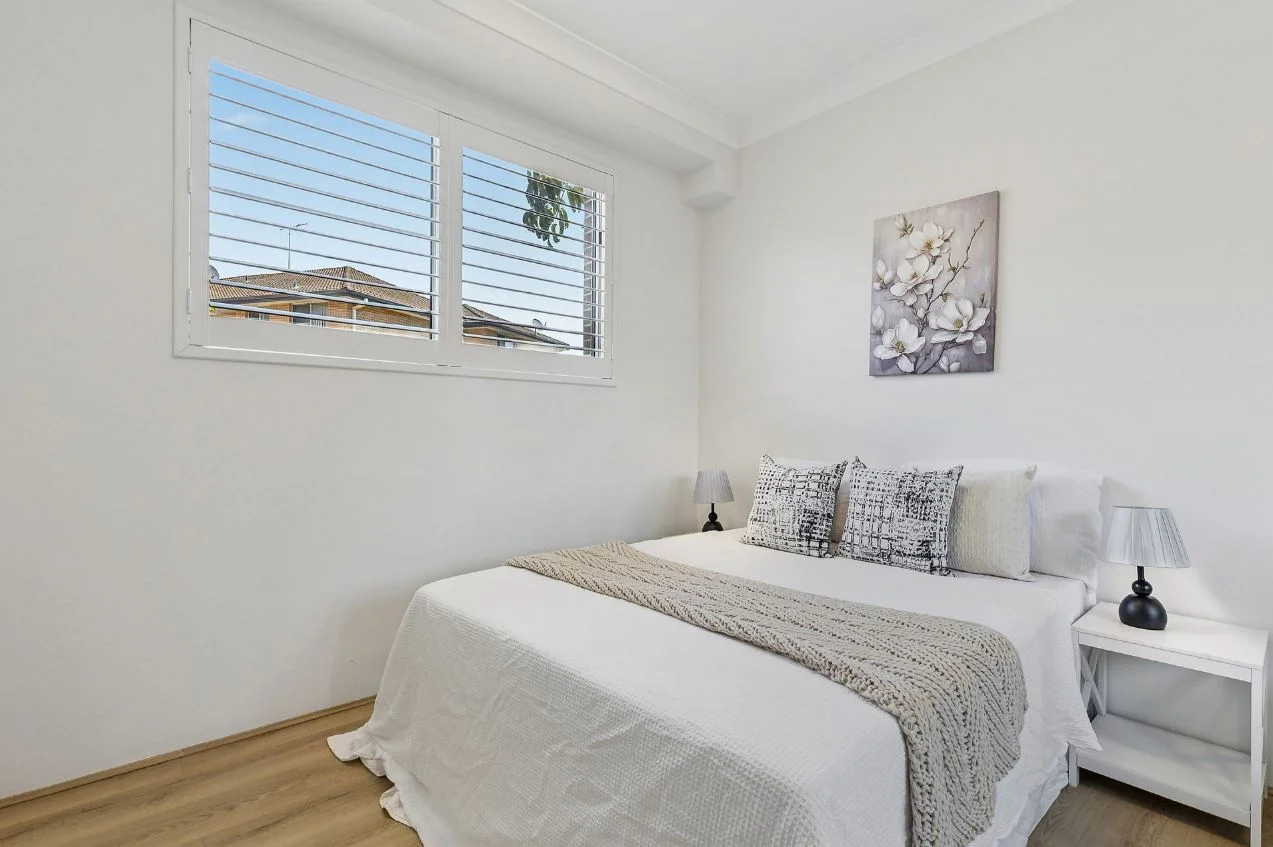 Additional image 10 of 8/1-5 The Strand, Rockdale NSW 2216