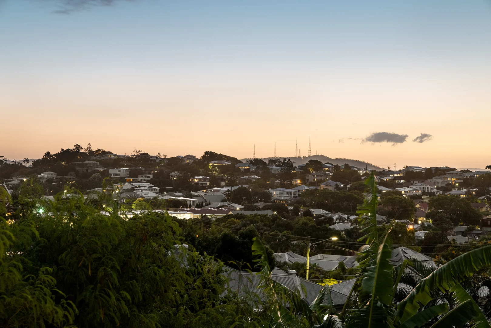 Additional image 27 of 24 Evelyn Street, Grange QLD 4051