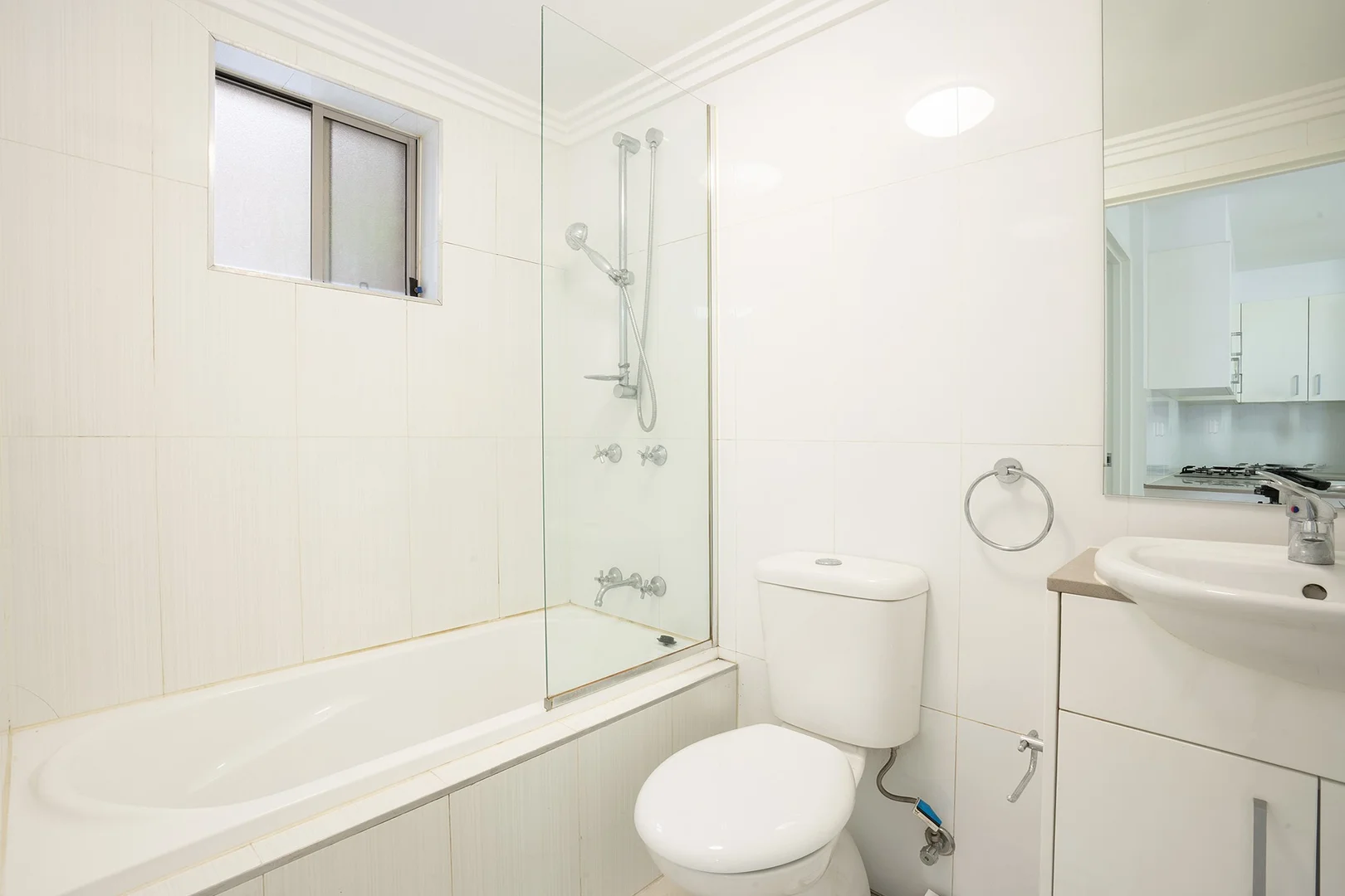 Additional image 3 of 10/40-42 Brookvale Avenue, Brookvale NSW 2100