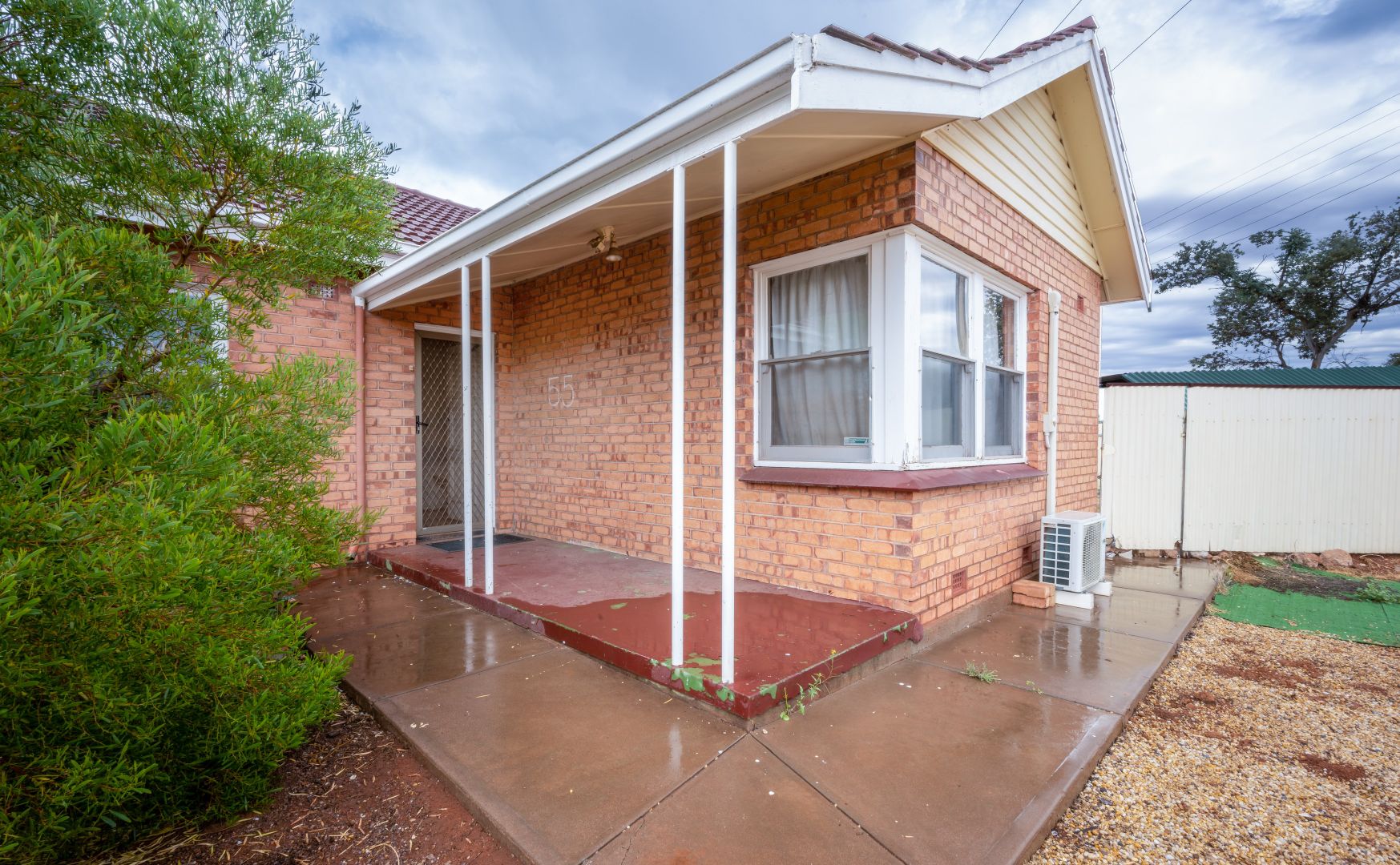 55 Harvey Street, Whyalla Norrie SA 5608