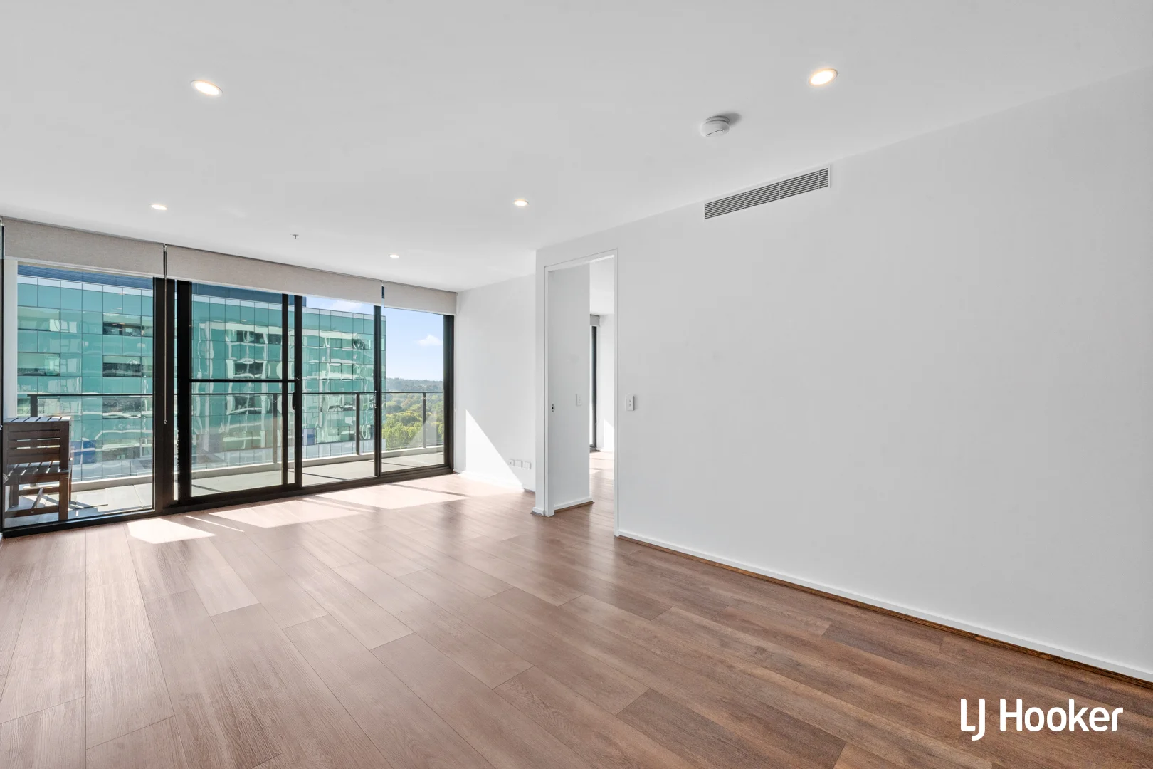 Primary image of 169/264 City Walk, City ACT 2601