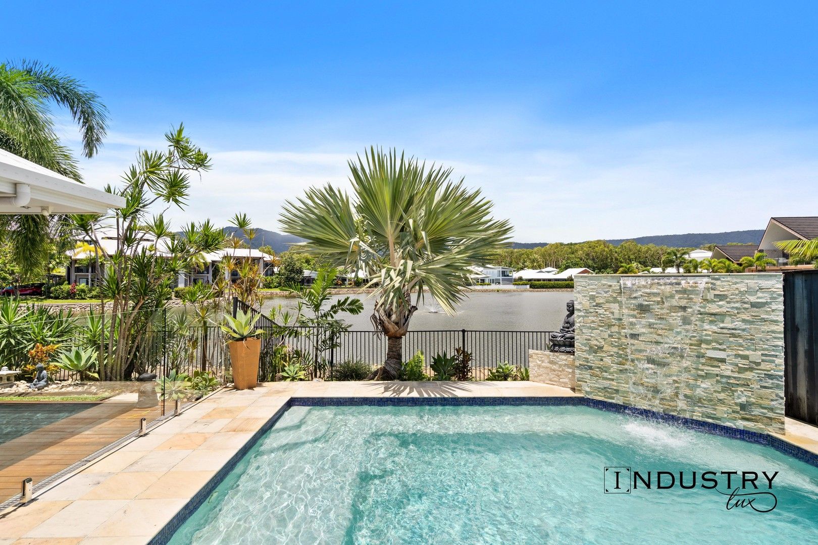 2 Lagoon Drive, Trinity Beach QLD 4879, Image 0