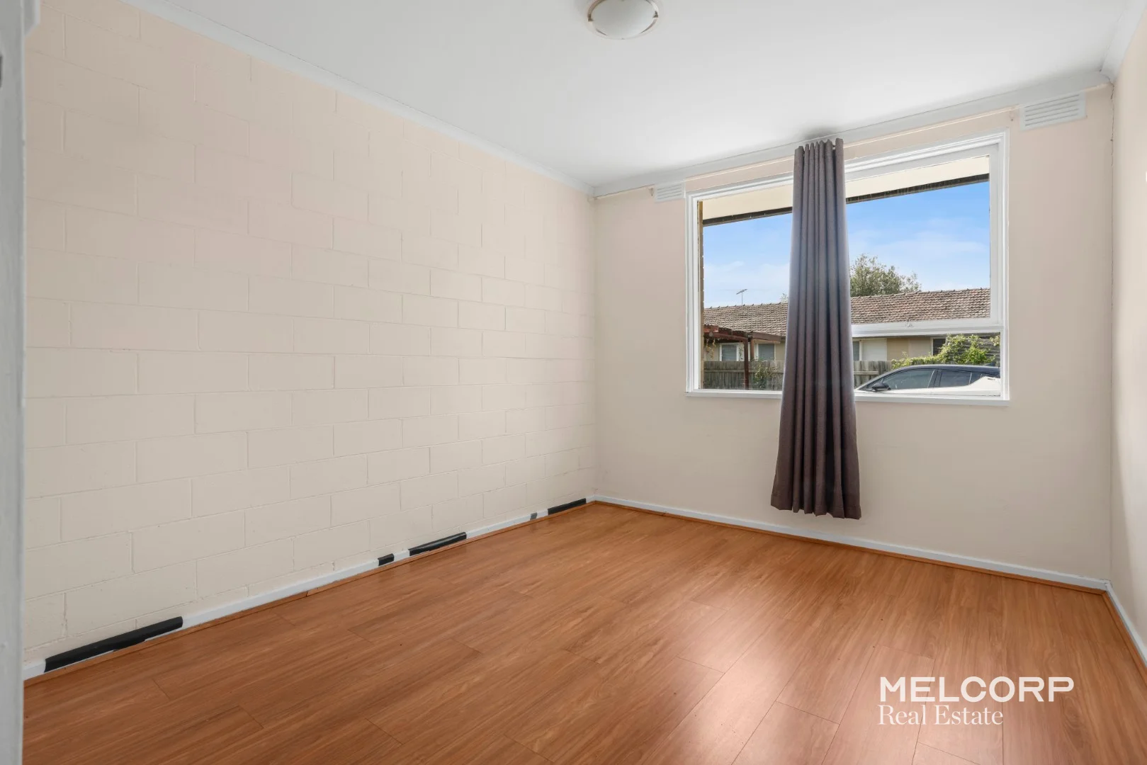 Additional image 5 of 2/17 Oakes Avenue, Clayton South VIC 3169