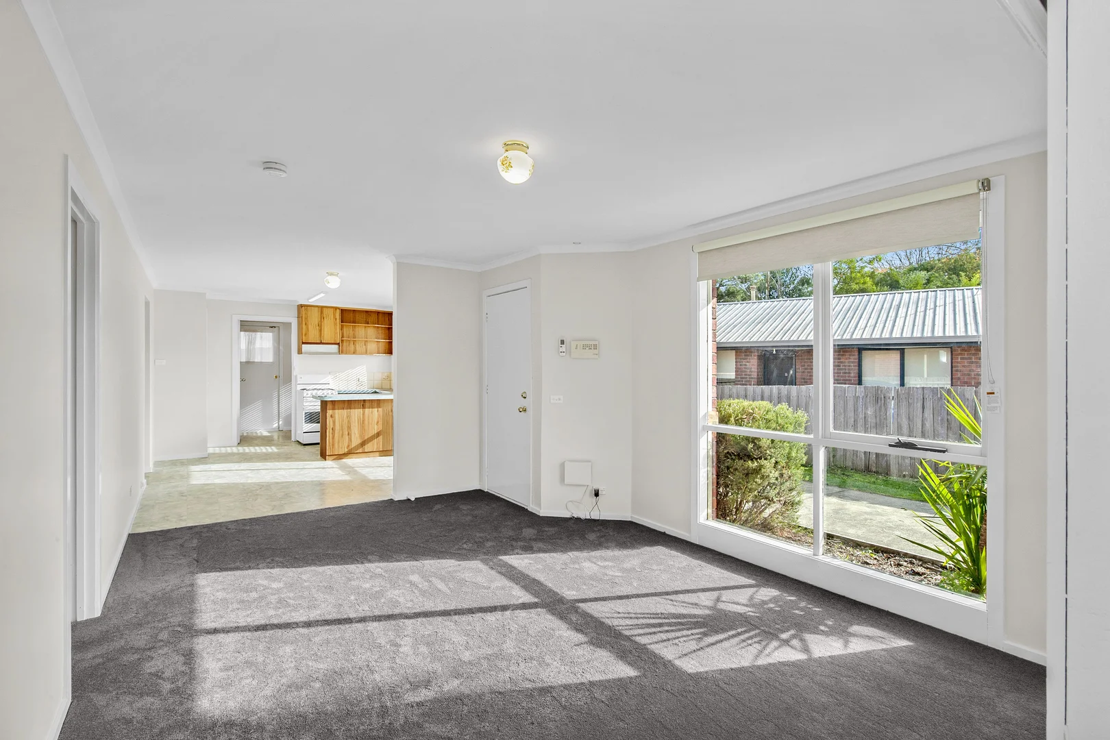 Additional image 2 of 9 Ritchie Street, Brown Hill VIC 3350