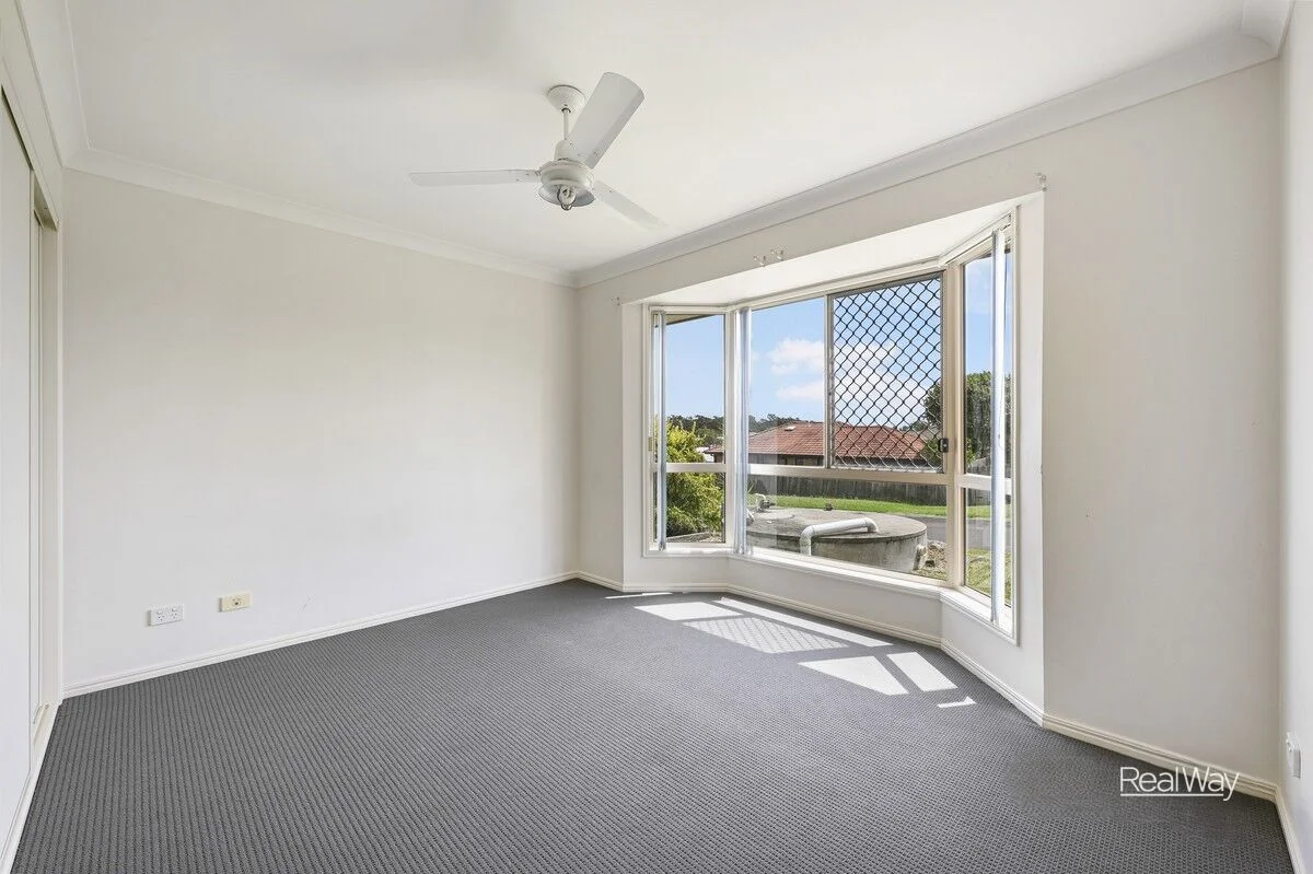 Additional image 5 of 30 Wareena Crescent, Glenvale QLD 4350