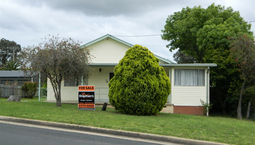 Picture of 29 Dabee Rd, KANDOS NSW 2848