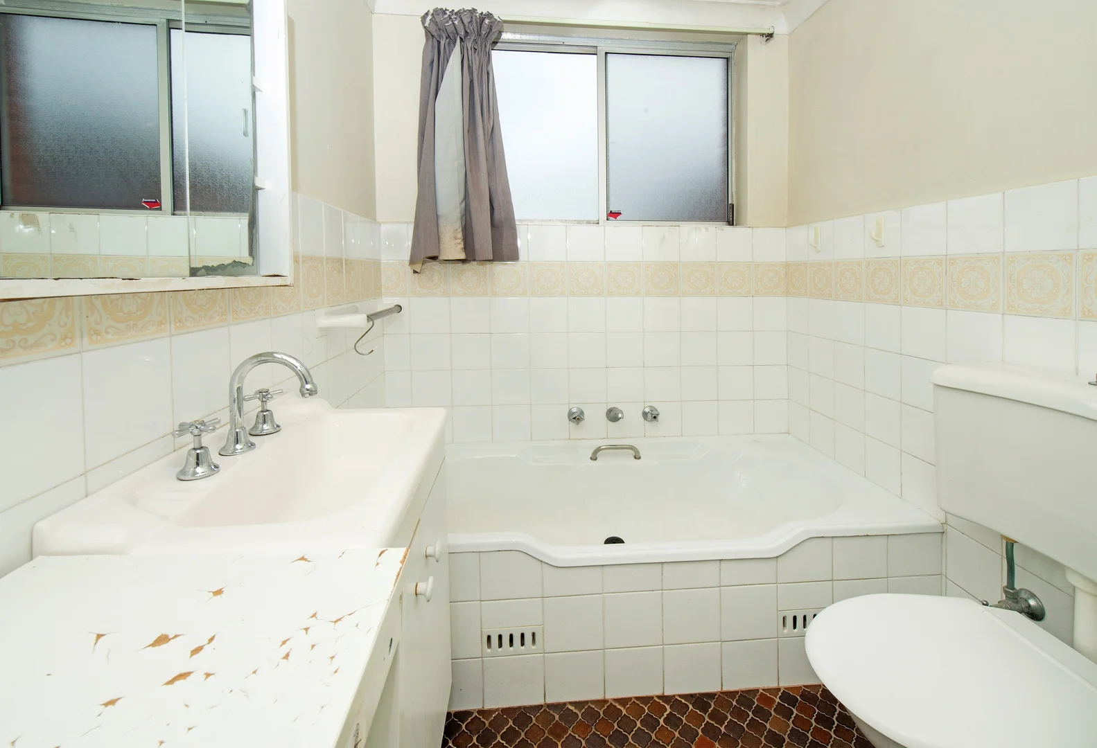 Additional image 8 of 14/37-39 Meeks Street, Kingsford NSW 2032