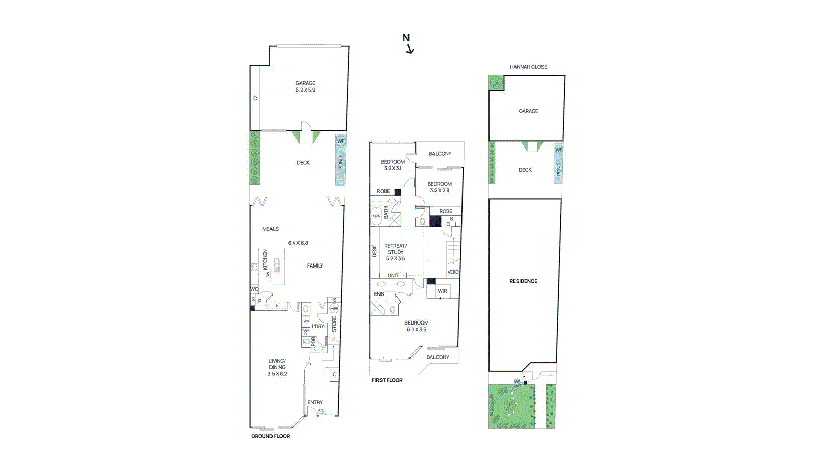 Image 19