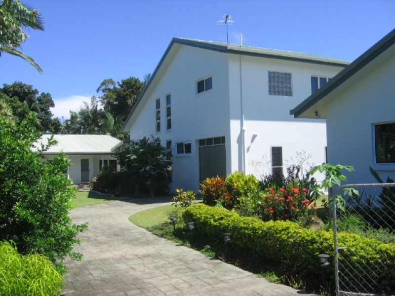 Kurrimine Beach QLD 4871, Image 2