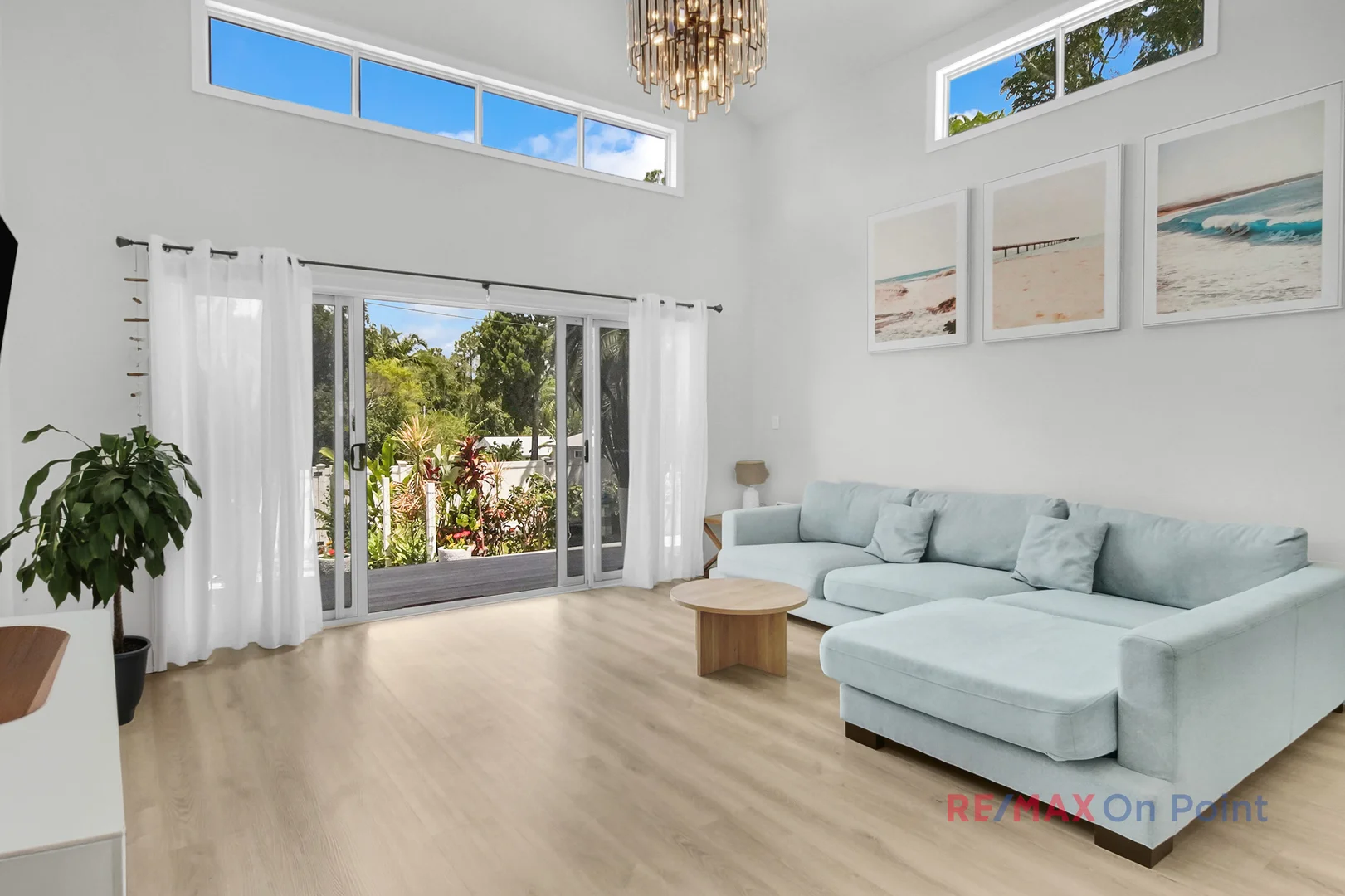 Additional image 4 of 12 Merindah Street, Coochiemudlo Island QLD 4184