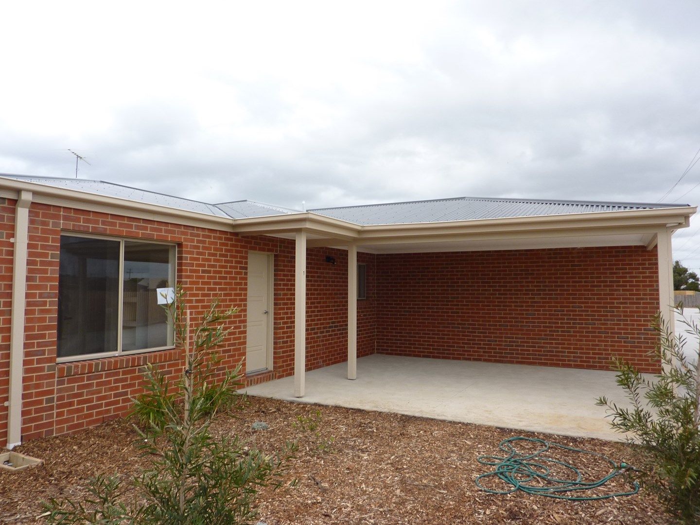 1/7 Isabella Street, Grovedale VIC 3216, Image 0