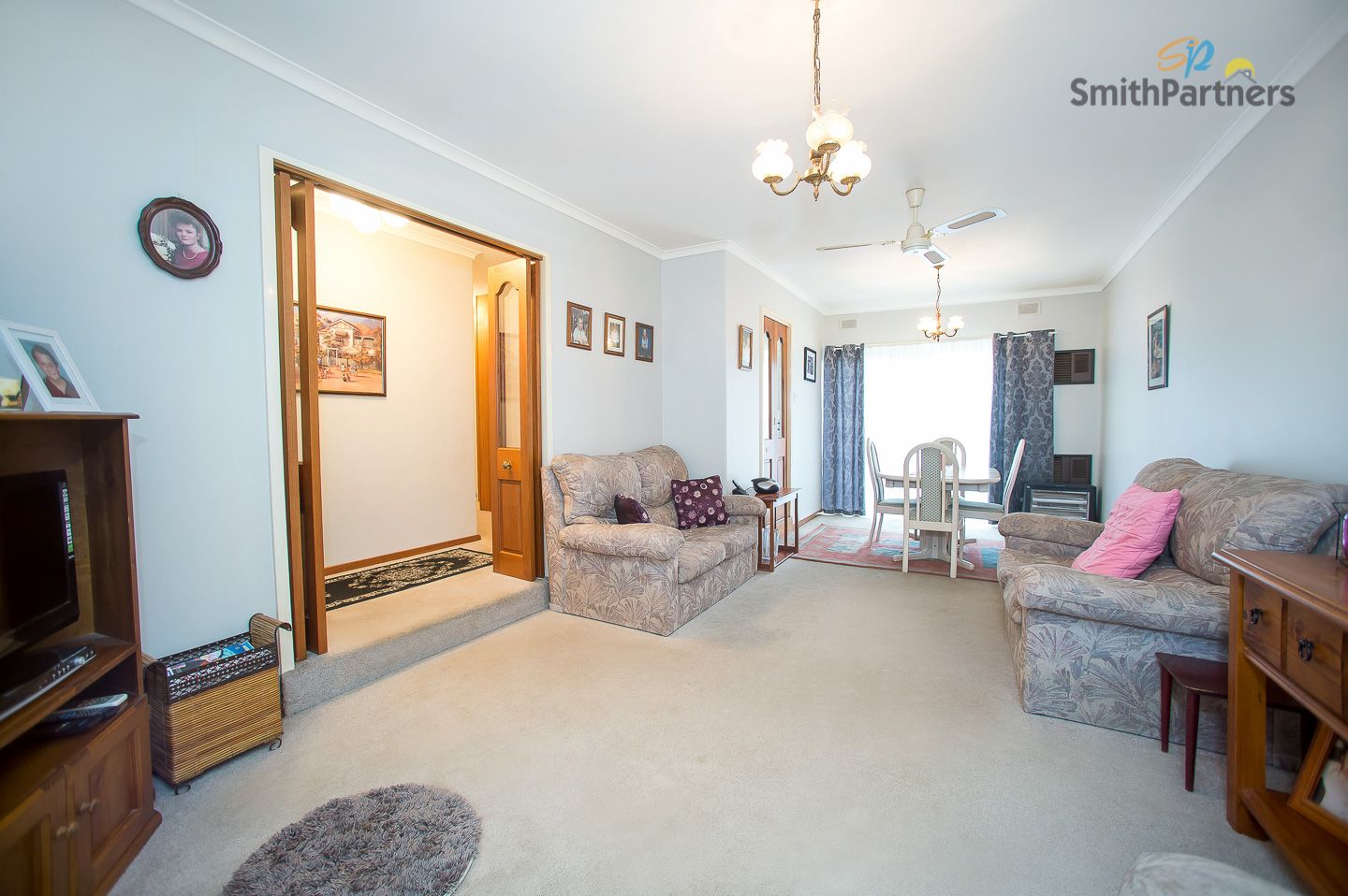 1/10 Crescent Court, Ridgehaven SA 5097, Image 1