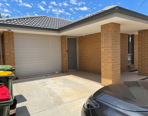 2 Dawson Lane, Smithfield Plains SA 5114