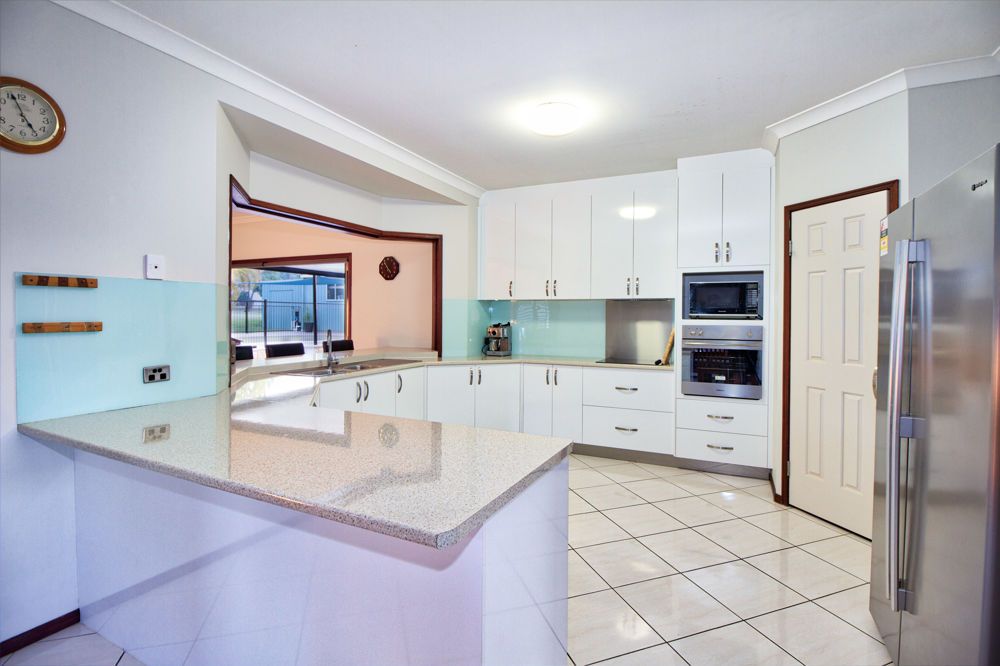 97-99 Captain Whish Avenue, Morayfield QLD 4506, Image 2