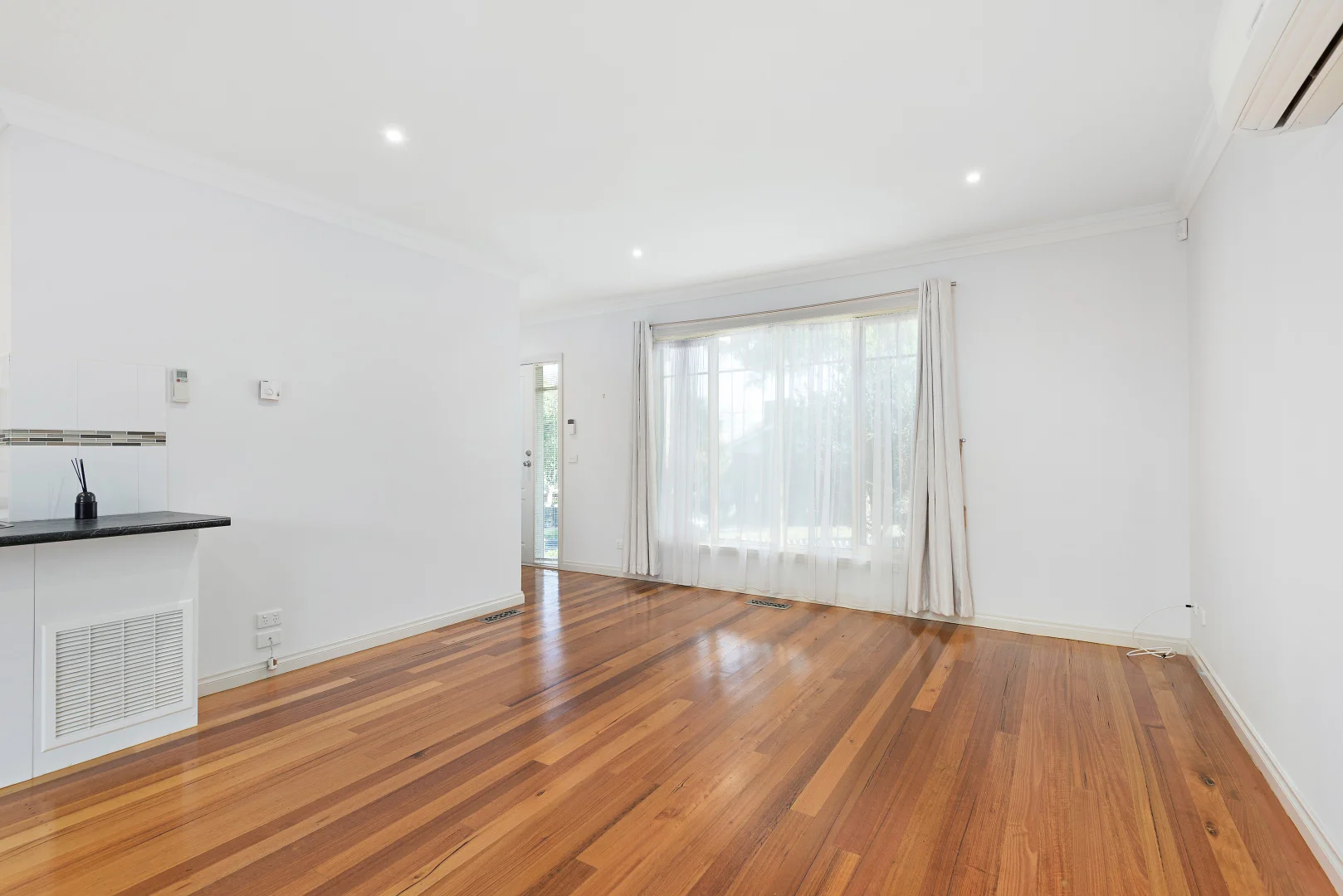 Additional image 4 of 1A Savage Court, Nunawading VIC 3131
