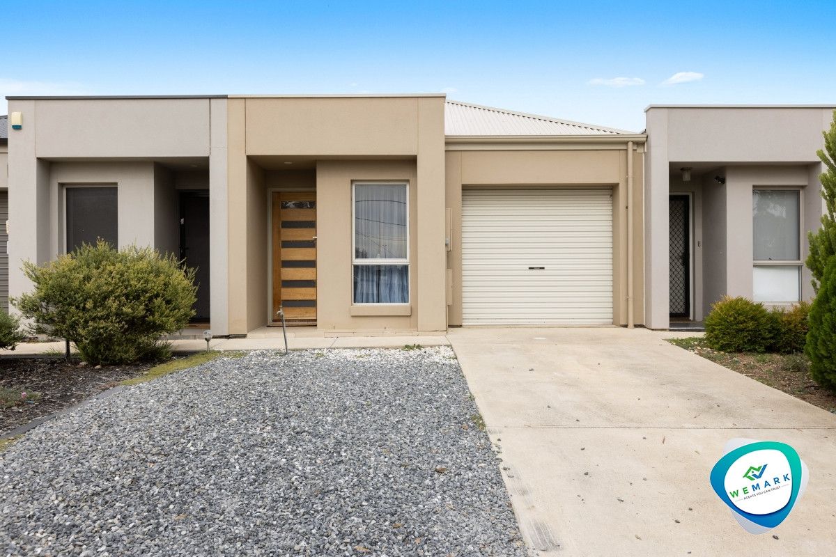 42A Clearview Crescent, Clearview SA 5085