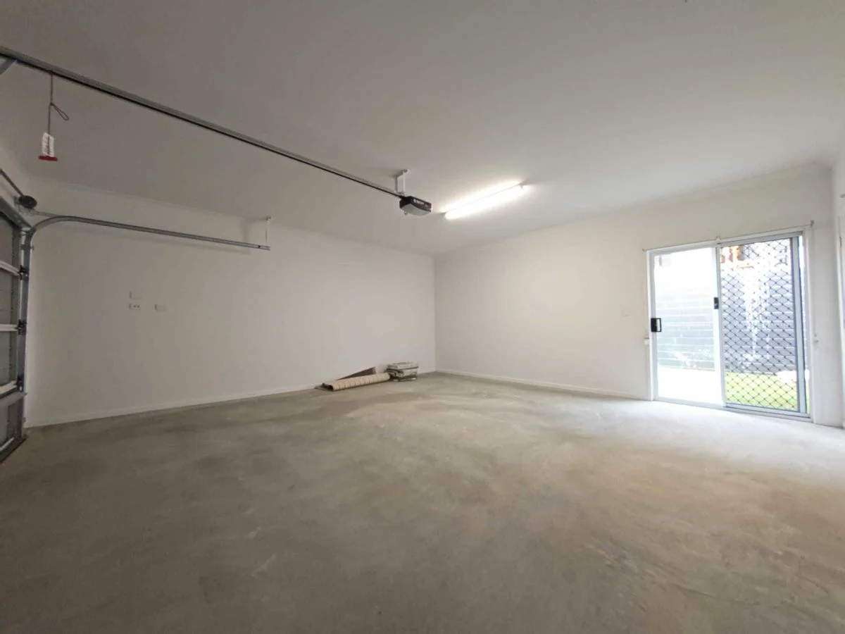 Additional image 17 of 18 Kinwarton crescent, Calamvale QLD 4116