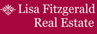 Lisa Fitzgerald Real Estate