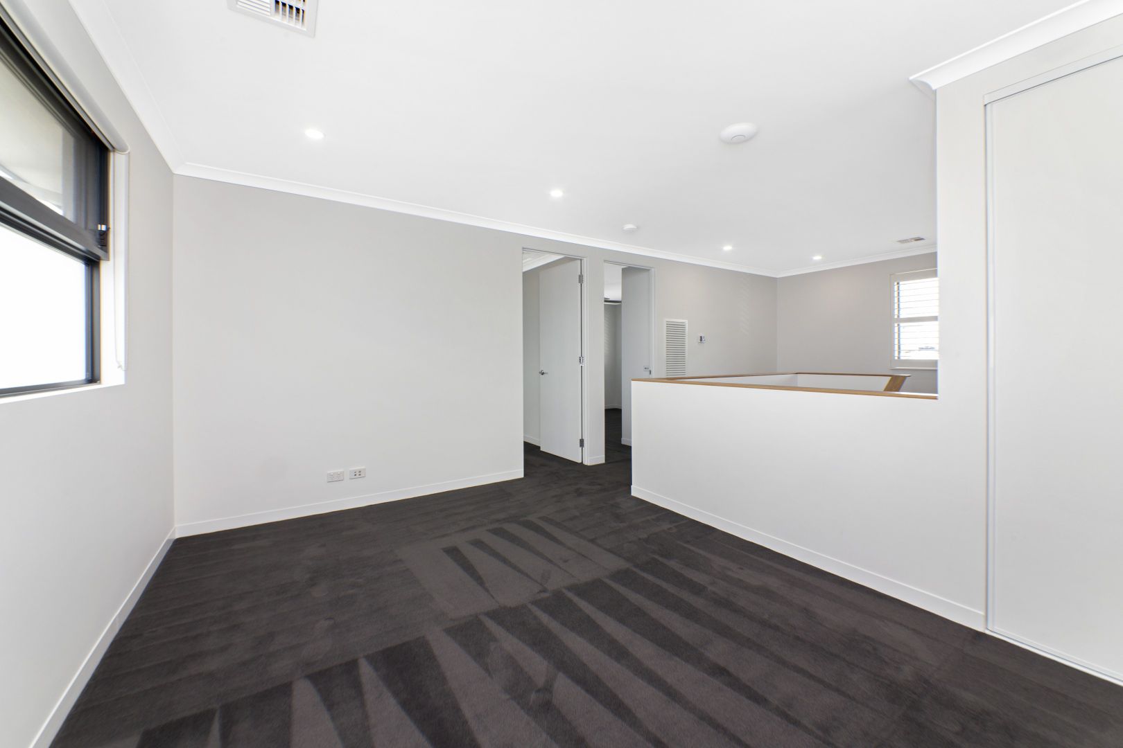2A Valerie Street, Bentleigh East VIC 3165, Image 2
