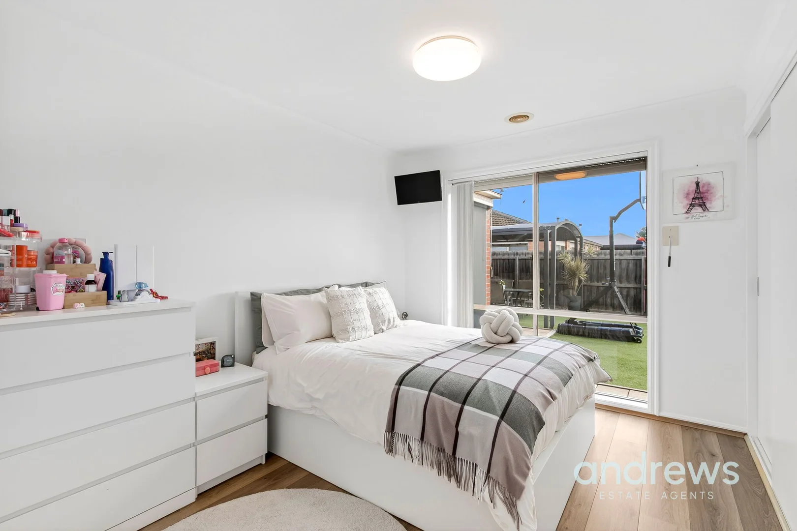 Additional image 11 of 4 Nigella Avenue, Corio VIC 3214
