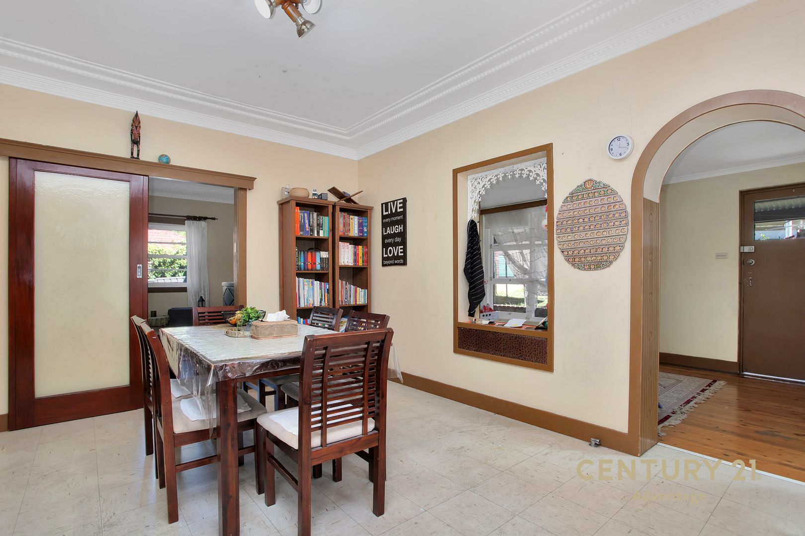 151 Station Street, Wentworthville NSW 2145, Image 1