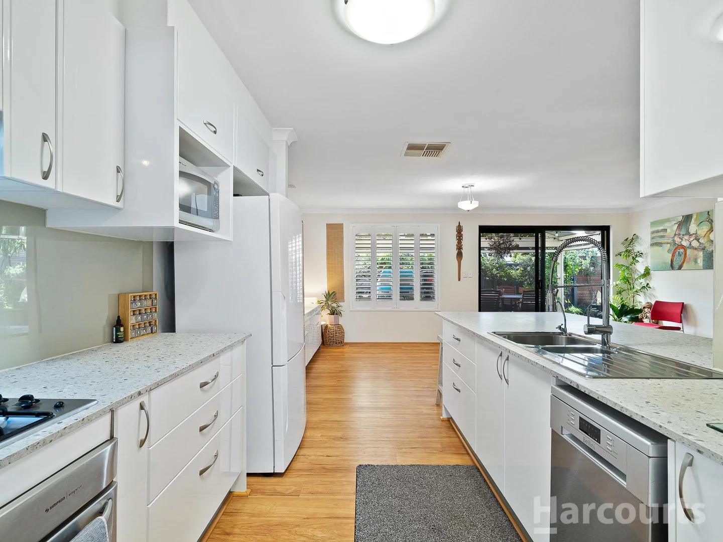 Additional image 13 of 90 Chatsworth Drive, Erskine WA 6210