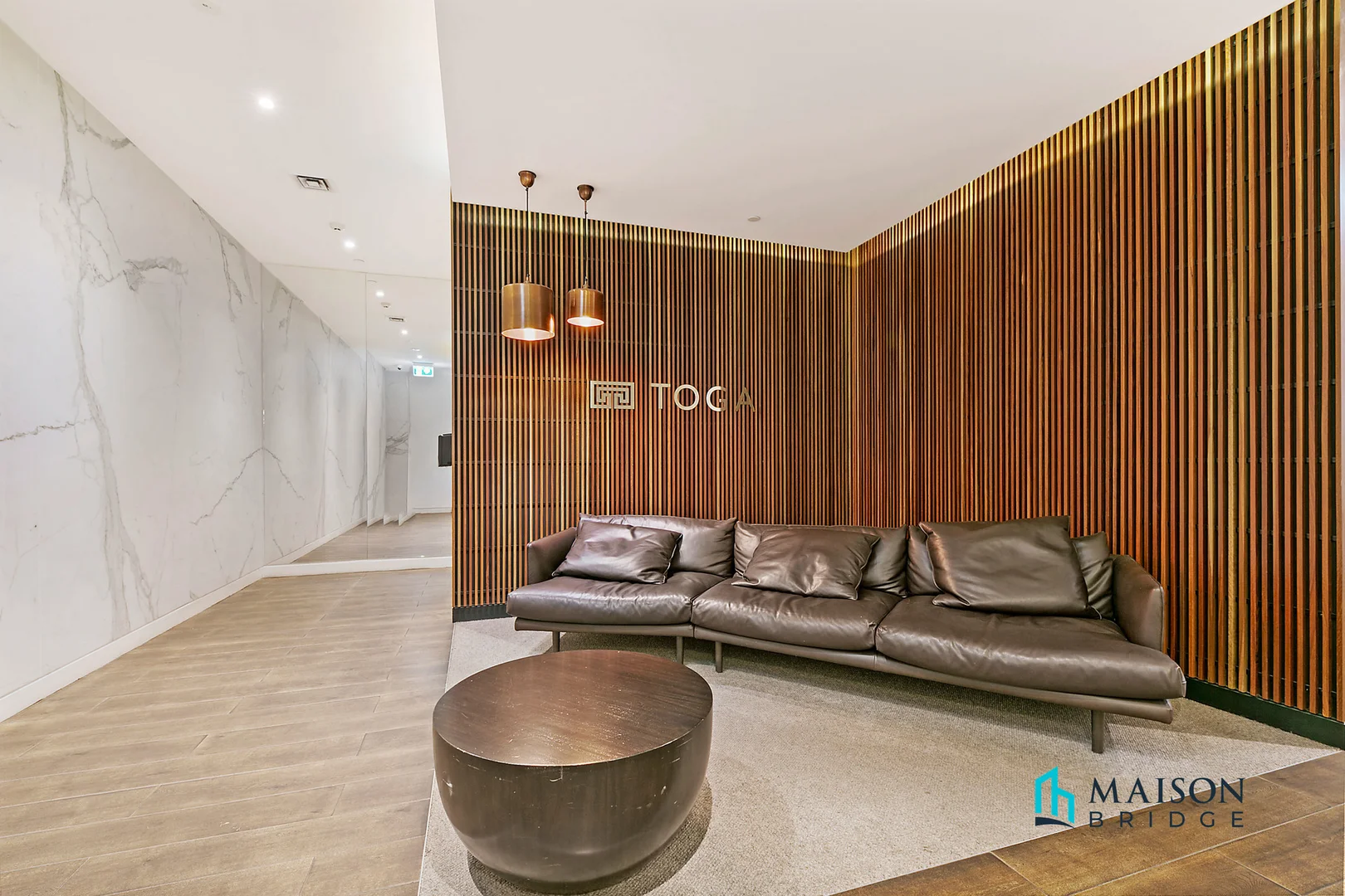 Additional image 8 of 337/14A Anthony Road, West Ryde NSW 2114