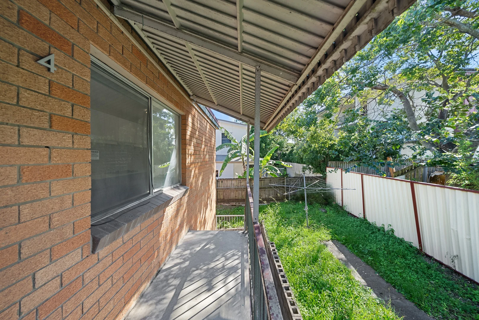 Additional image 7 of 4/17 Brookfield Rd, Kedron QLD 4031