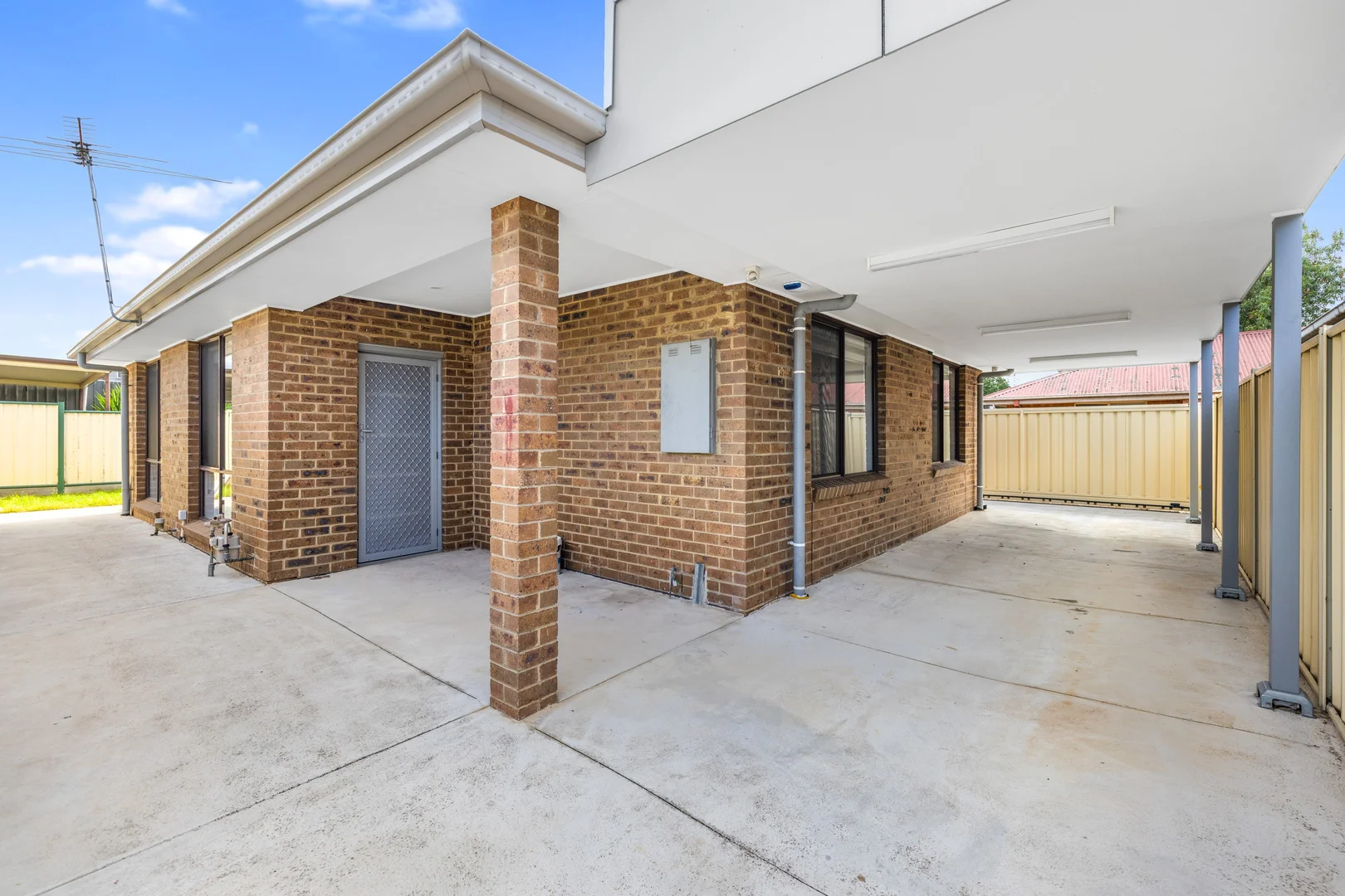 Additional image 10 of 2/130 Wright Street, Sunshine VIC 3020