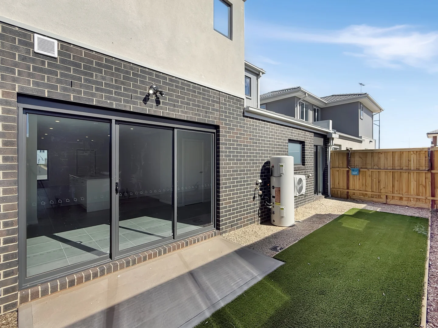 Additional image 9 of 23 Salters Street, Thornhill Park VIC 3335