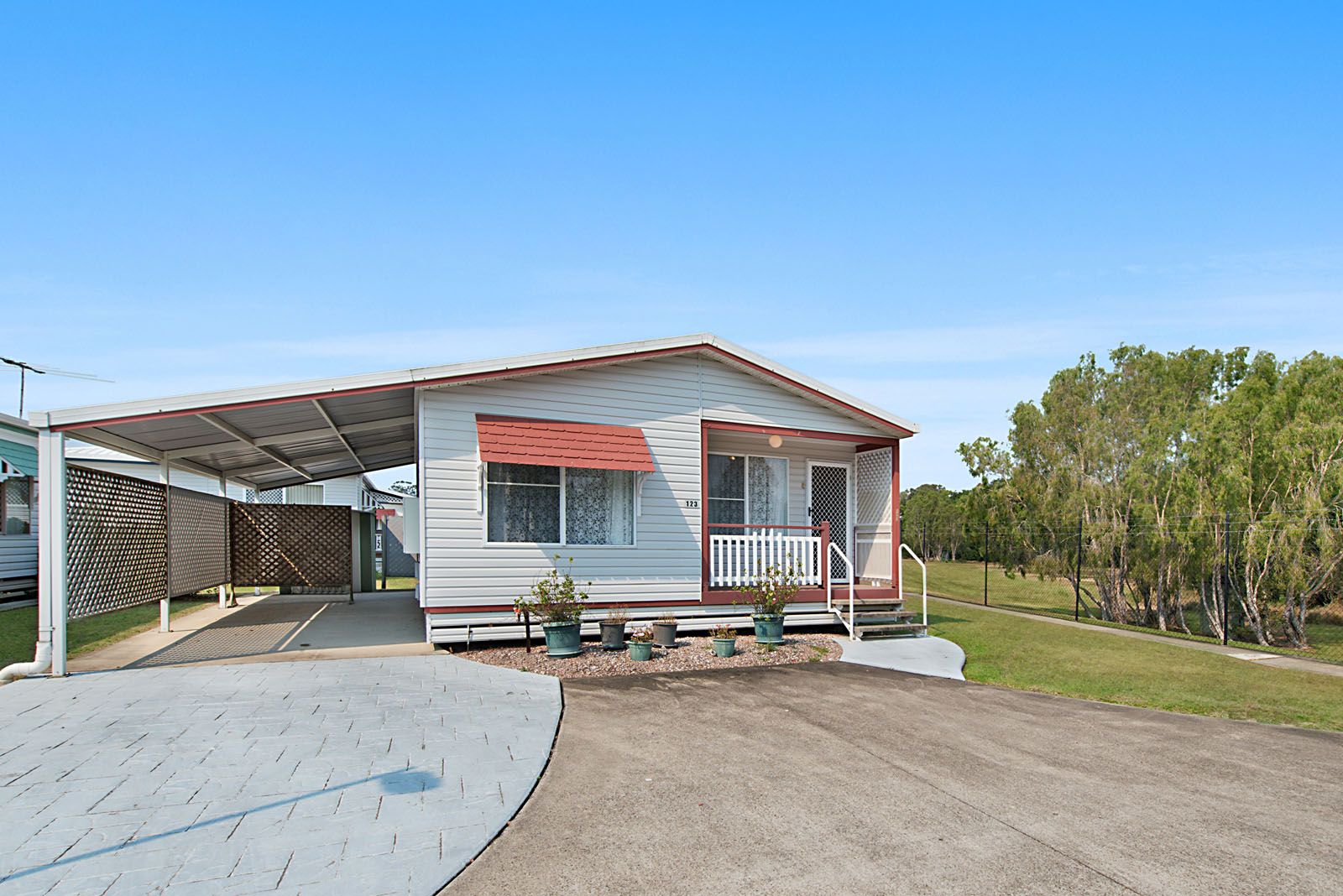 123/462 Beams Road, Carseldine QLD 4034, Image 0