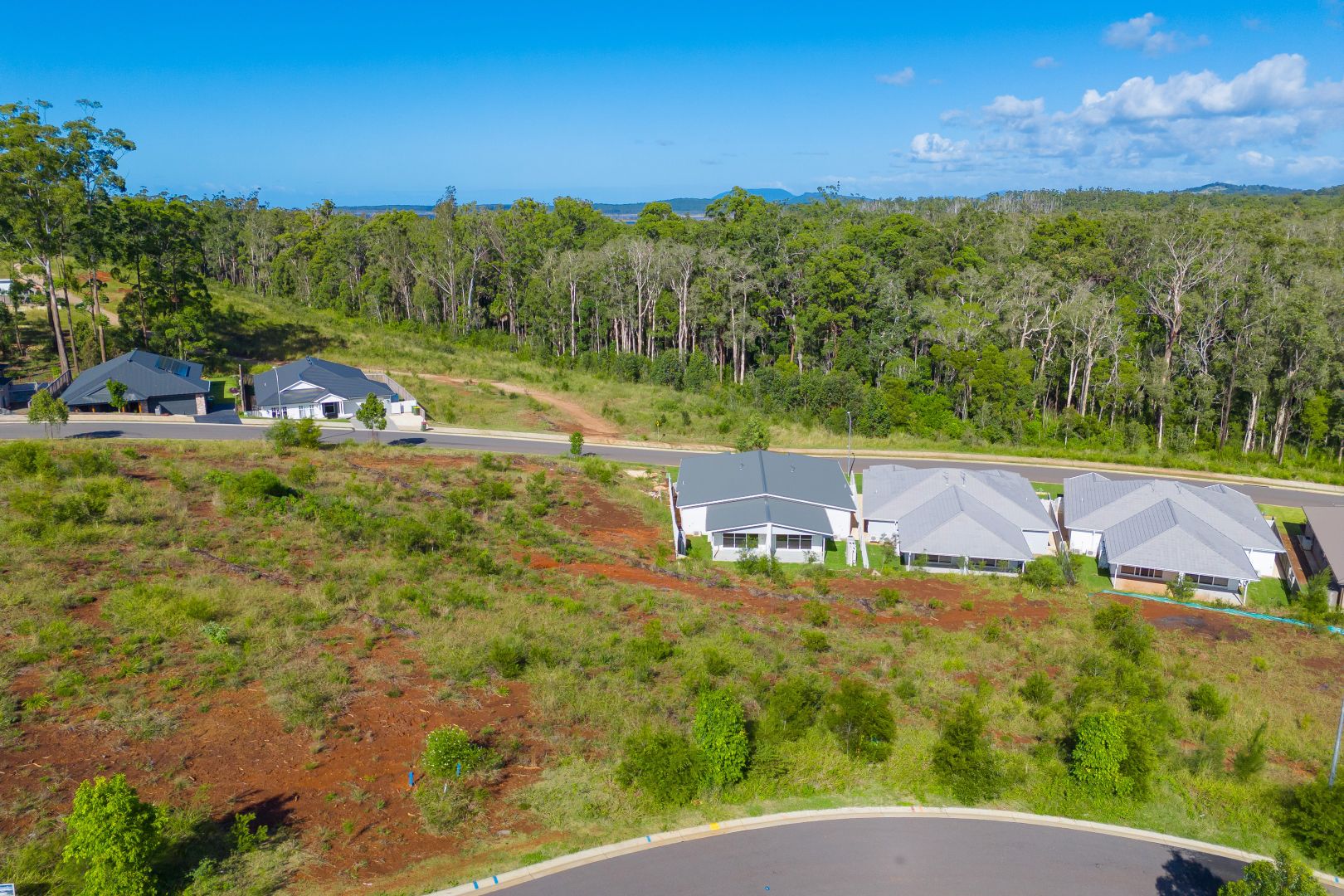 5 Galilee Chase, Port Macquarie NSW 2444, Image 1