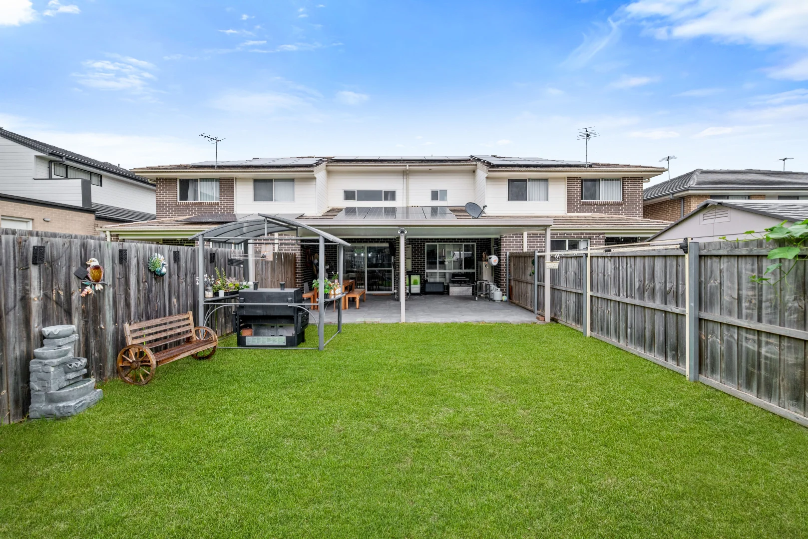 Additional image 12 of 59 Webber Circuit, Bardia NSW 2565