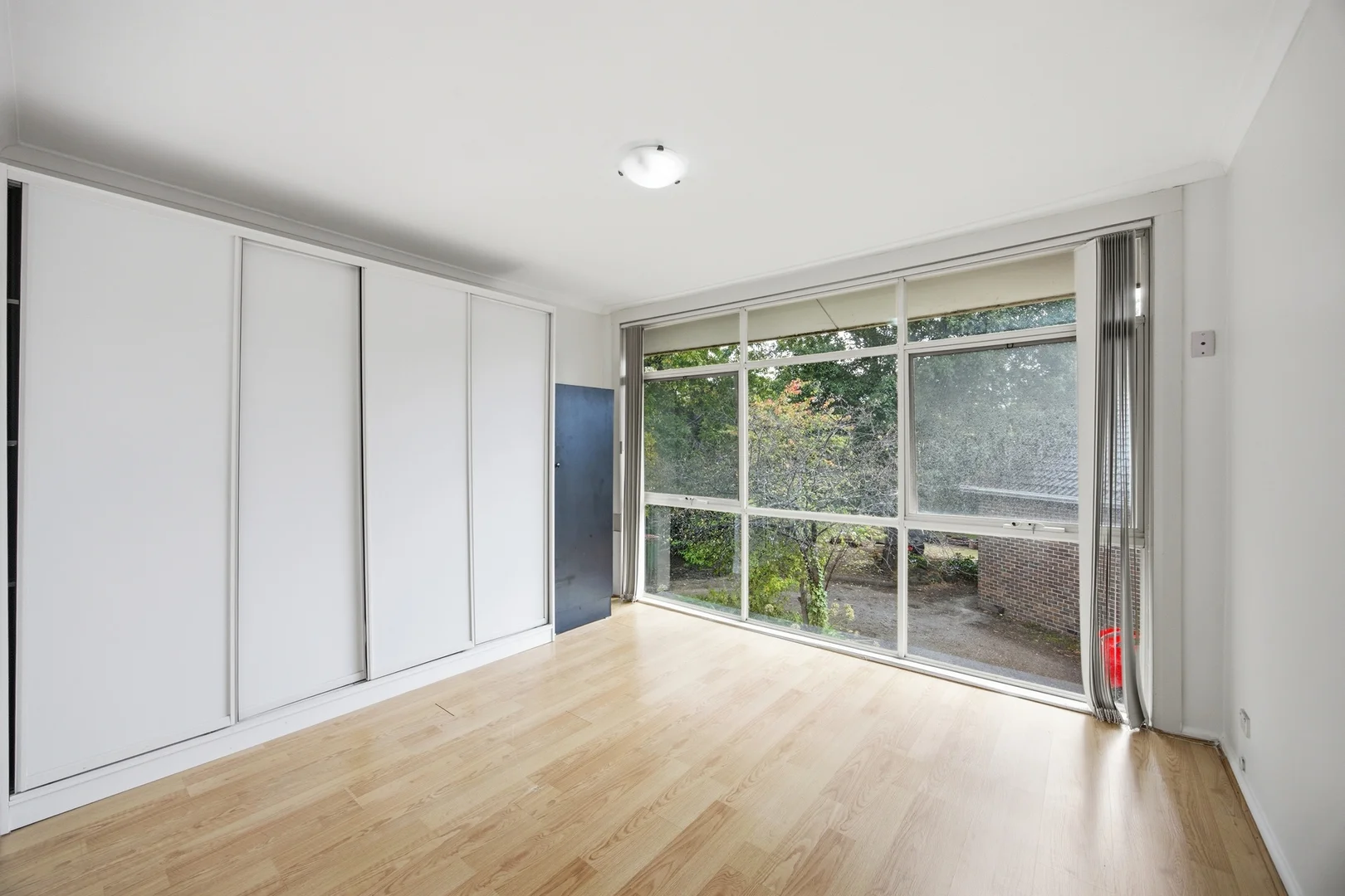 Additional image 5 of 2/128 Mt Dandenong Road, Croydon VIC 3136