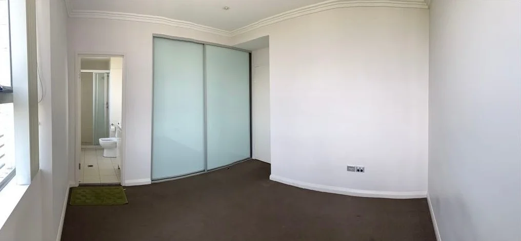 Additional image 3 of 13a/108 James Ruse Dr, Rosehill NSW 2142