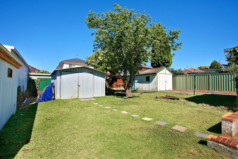 70 burwood rd, Belfield NSW 2191, Image 2