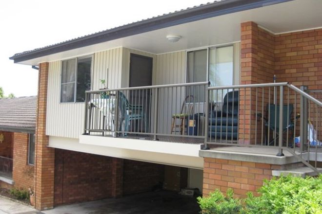19 Apartments For Rent In Cardiff Nsw 2285 Domain