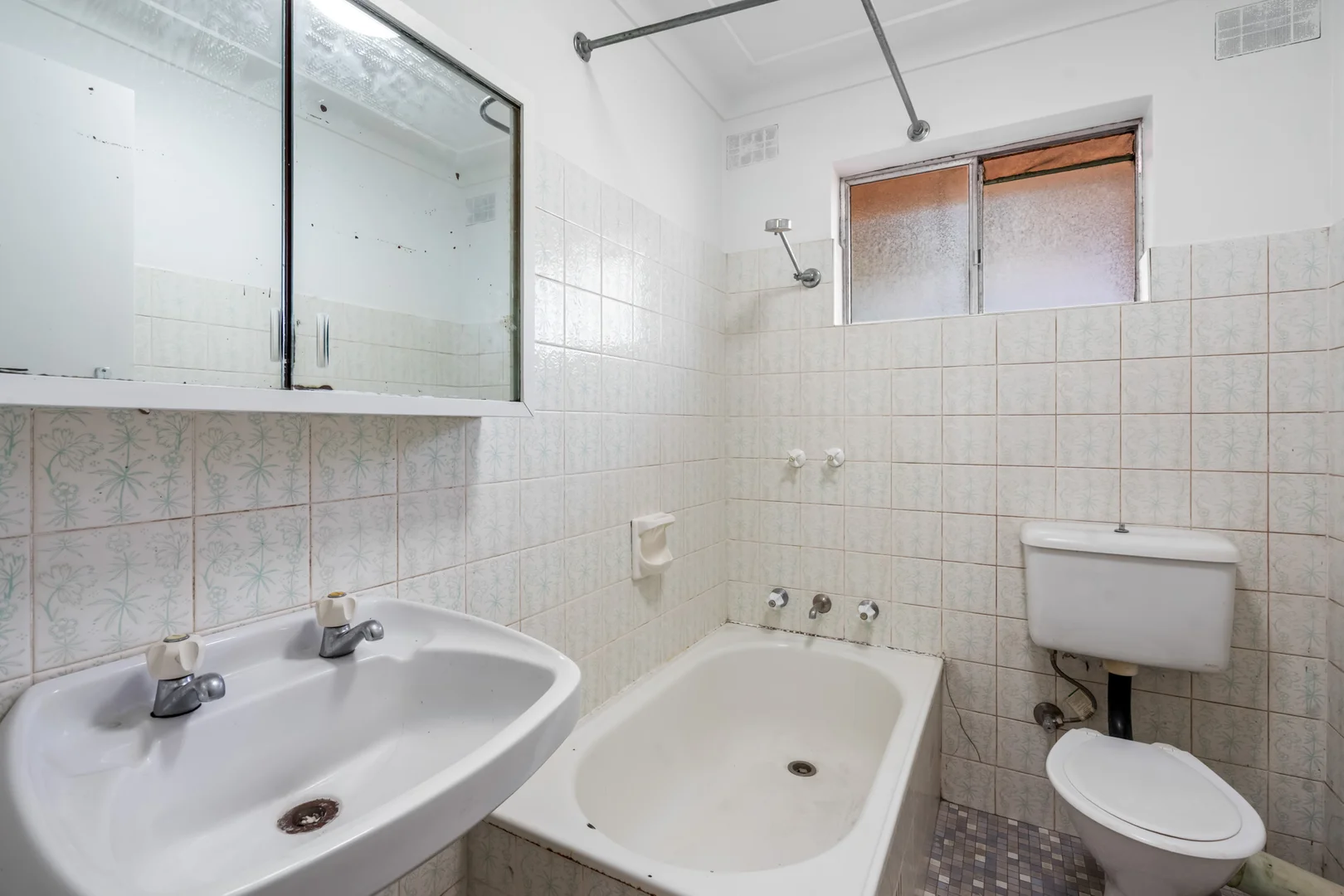 Additional image 6 of 3/1 Mulkarra Avenue, Gosford NSW 2250