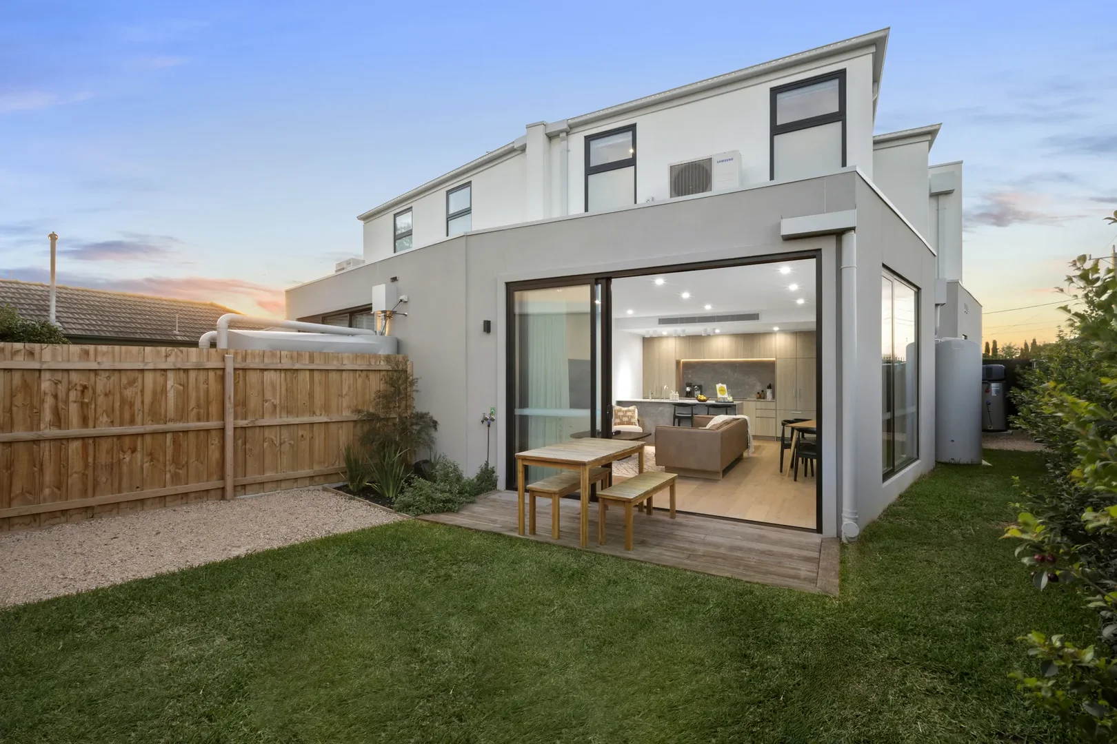 Additional image 12 of 8 Taverner Street, Moorabbin VIC 3189