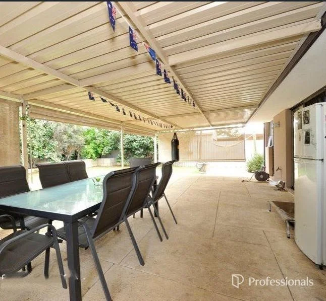 Additional image 11 of 12 Kingston Way, Safety Bay WA 6169