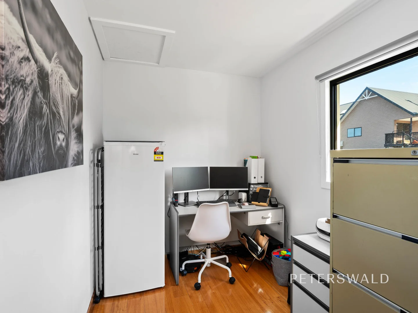 Additional image 16 of 42 Bay Street, Dunalley TAS 7177