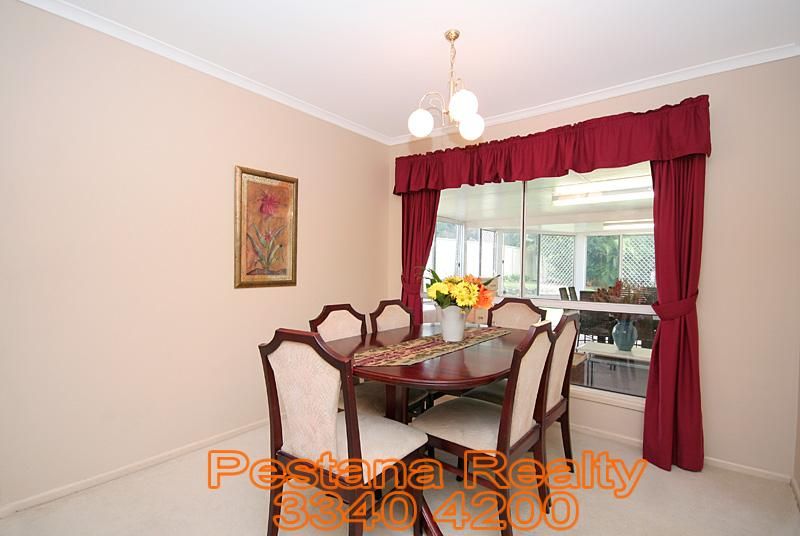 30 Staydar Crescent, Meadowbrook QLD 4131, Image 2