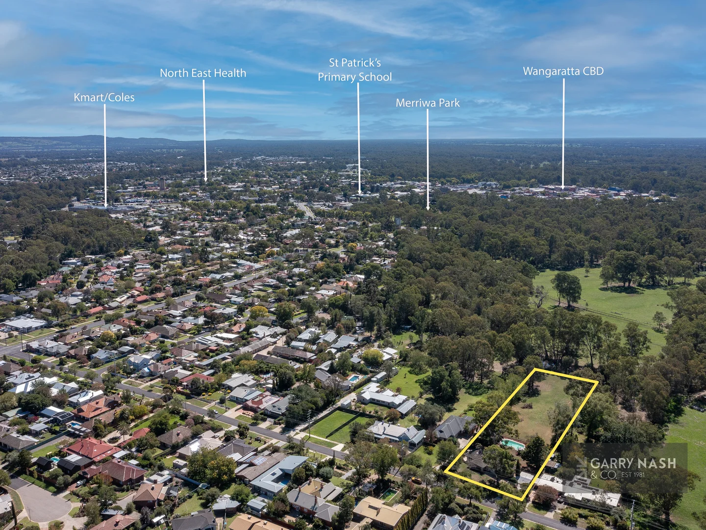 Additional image 24 of 33-35 Vernon Road, Wangaratta VIC 3677