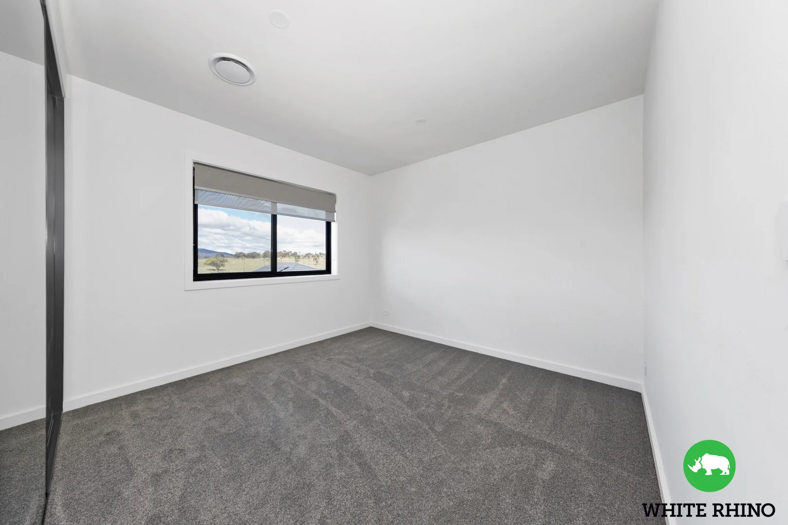 Additional image 20 of 5 Warner Street, Googong NSW 2620